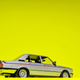 Illustration for article titled 1980s: ///M Power!